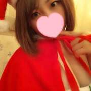 ヒメ日記 2025/12/18 12:13 投稿 葉月 すずか 京都ホットポイント