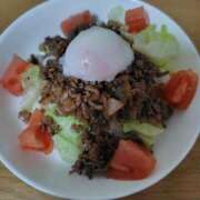 ヒメ日記 2025/12/18 19:45 投稿 葉月 すずか 京都ホットポイント