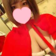 ヒメ日記 2025/12/19 18:54 投稿 葉月 すずか 京都ホットポイント