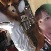 ヒメ日記 2025/12/19 20:01 投稿 葉月 すずか 京都ホットポイント