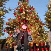 ヒメ日記 2025/12/21 11:50 投稿 葉月 すずか 京都ホットポイント