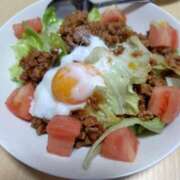 ヒメ日記 2025/12/21 13:26 投稿 葉月 すずか 京都ホットポイント