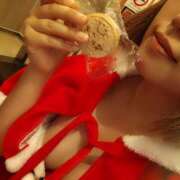 ヒメ日記 2025/12/23 16:16 投稿 葉月 すずか 京都ホットポイント