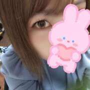 ヒメ日記 2025/12/24 12:15 投稿 葉月 すずか 京都ホットポイント