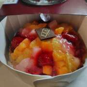 ヒメ日記 2025/12/26 02:17 投稿 葉月 すずか 京都ホットポイント