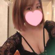 ヒメ日記 2025/12/30 22:10 投稿 葉月 すずか 京都ホットポイント