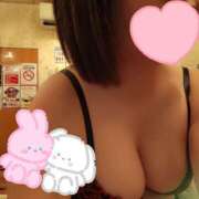 ヒメ日記 2025/12/31 12:53 投稿 葉月 すずか 京都ホットポイント