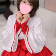 ヒメ日記 2026/01/02 12:25 投稿 葉月 すずか 京都ホットポイント