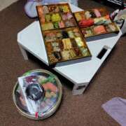 ヒメ日記 2026/01/03 01:52 投稿 葉月 すずか 京都ホットポイント