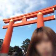 ヒメ日記 2026/01/04 17:34 投稿 葉月 すずか 京都ホットポイント