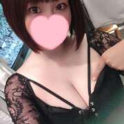 ヒメ日記 2026/01/05 12:58 投稿 葉月 すずか 京都ホットポイント