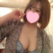 ヒメ日記 2026/01/07 13:44 投稿 葉月 すずか 京都ホットポイント