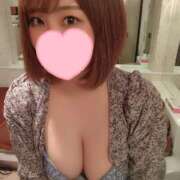 ヒメ日記 2026/01/08 19:30 投稿 葉月 すずか 京都ホットポイント