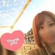 ヒメ日記 2026/01/08 23:32 投稿 葉月 すずか 京都ホットポイント