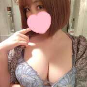 ヒメ日記 2026/01/15 12:46 投稿 葉月 すずか 京都ホットポイント