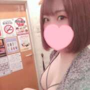 ヒメ日記 2026/01/20 10:19 投稿 葉月 すずか 京都ホットポイント