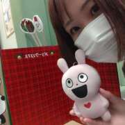 ヒメ日記 2026/01/20 12:31 投稿 葉月 すずか 京都ホットポイント