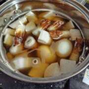 ヒメ日記 2026/01/25 16:54 投稿 葉月 すずか 京都ホットポイント