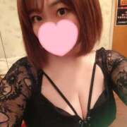 ヒメ日記 2026/02/03 15:01 投稿 葉月 すずか 京都ホットポイント