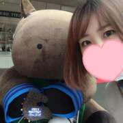 ヒメ日記 2026/02/04 00:15 投稿 葉月 すずか 京都ホットポイント