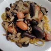 ヒメ日記 2026/02/12 22:27 投稿 葉月 すずか 京都ホットポイント