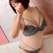 ヒメ日記 2026/02/13 13:17 投稿 葉月 すずか 京都ホットポイント