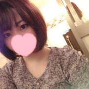 ヒメ日記 2026/02/15 14:12 投稿 葉月 すずか 京都ホットポイント