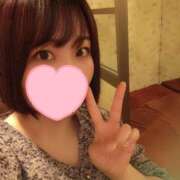 ヒメ日記 2026/02/15 20:59 投稿 葉月 すずか 京都ホットポイント