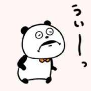 葉月 すずか |ω･) 京都ホットポイント