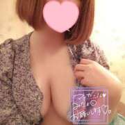 葉月 すずか んーん 京都ホットポイント