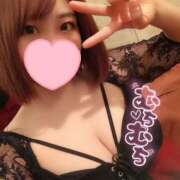 葉月 すずか こんにちは！ 京都ホットポイント