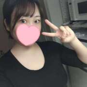 葉月 すずか おはよー！ 京都ホットポイント