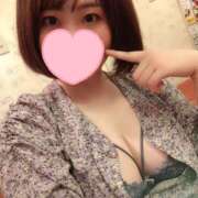 ヒメ日記 2026/02/28 12:09 投稿 葉月 すずか 京都ホットポイント