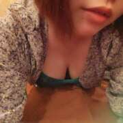 ヒメ日記 2026/02/28 18:15 投稿 葉月 すずか 京都ホットポイント