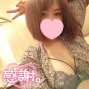 ヒメ日記 2026/03/03 16:21 投稿 葉月 すずか 京都ホットポイント