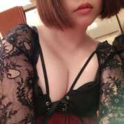 ヒメ日記 2026/03/04 11:49 投稿 葉月 すずか 京都ホットポイント