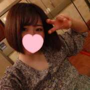 ヒメ日記 2026/03/08 13:12 投稿 葉月 すずか 京都ホットポイント