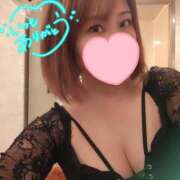 ヒメ日記 2026/03/08 17:05 投稿 葉月 すずか 京都ホットポイント