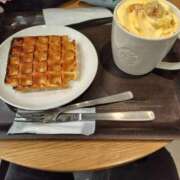 ヒメ日記 2026/03/14 15:27 投稿 葉月 すずか 京都ホットポイント