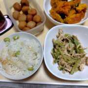 ヒメ日記 2026/03/14 22:00 投稿 葉月 すずか 京都ホットポイント