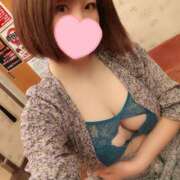 ヒメ日記 2026/03/15 11:58 投稿 葉月 すずか 京都ホットポイント