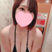 ヒメ日記 2026/03/19 13:32 投稿 葉月 すずか 京都ホットポイント