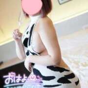 ヒメ日記 2026/03/20 10:17 投稿 葉月 すずか 京都ホットポイント