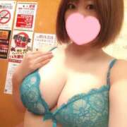 ヒメ日記 2026/03/24 00:52 投稿 葉月 すずか 京都ホットポイント