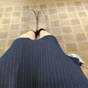 ヒメ日記 2026/03/25 14:39 投稿 葉月 すずか 京都ホットポイント