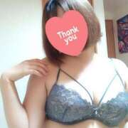 ヒメ日記 2026/04/01 00:17 投稿 葉月 すずか 京都ホットポイント