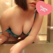 ヒメ日記 2026/04/03 12:27 投稿 葉月 すずか 京都ホットポイント