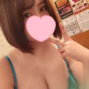 葉月 すずか 出勤しました！ 京都ホットポイント