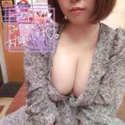 葉月 すずか 今日も1日お疲れ様♡ 京都ホットポイント