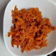 ヒメ日記 2026/04/21 23:41 投稿 葉月 すずか 京都ホットポイント